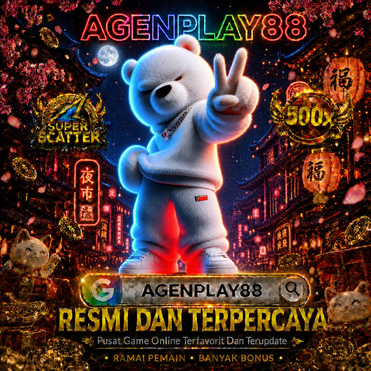 DEPO TOGEL ★ Isi Saldo Sekejap Tanpa Drama — Siapkan Dana, Langsung Gas Tanpa Hambatan